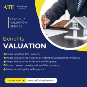Property Valuation